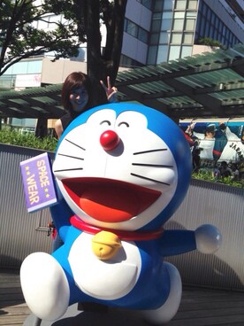 isopppyさんのコーディネート