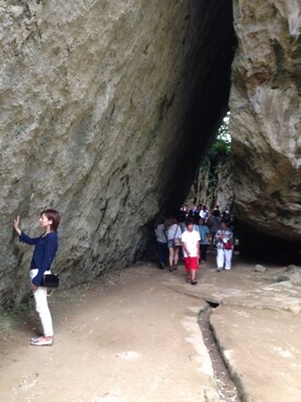 isopppyさん(レディース・158cm)の夏コーディネート