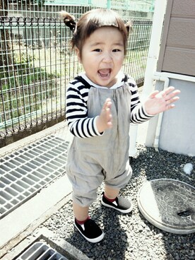 nico☆さんのコーディネート