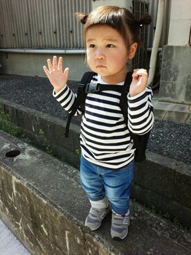 nico☆さんのコーディネート