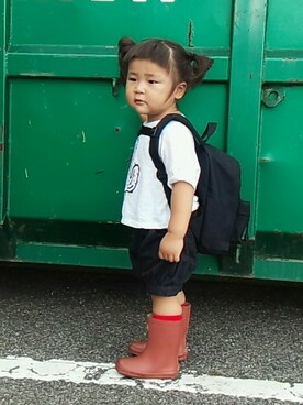 nico☆さんのコーディネート