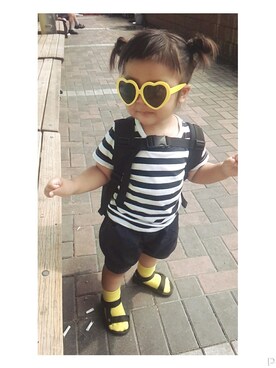 nico☆さんのコーディネート