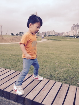 Taff bbさんのコーディネート