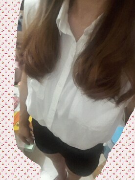 Bonnieさんのコーディネート