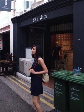 pipiさんのコーディネート