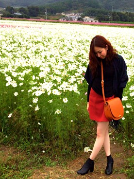 aikoさんのコーディネート