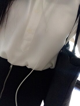 Iris_marsさんのコーディネート