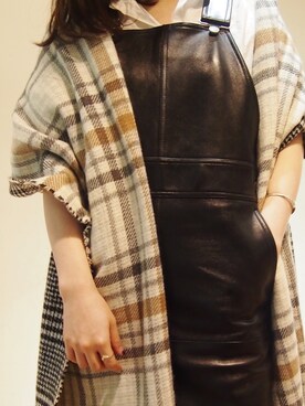 Mai_rossoさんのコーディネート