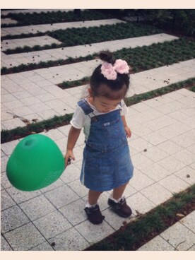 kakikukeccoさんのコーディネート