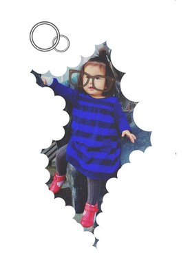 kakikukeccoさんのコーディネート