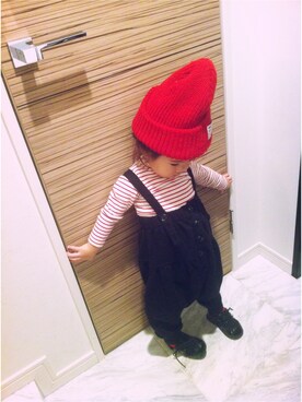 kakikukeccoさんのコーディネート