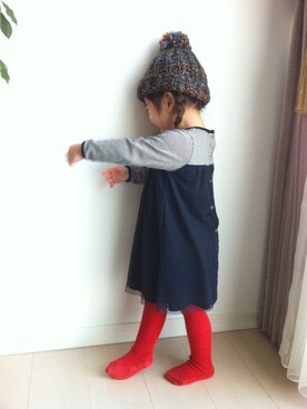 kakikukeccoさんのコーディネート