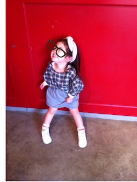 kakikukeccoさんのコーディネート