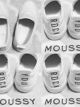 なるみさんのコーディネート