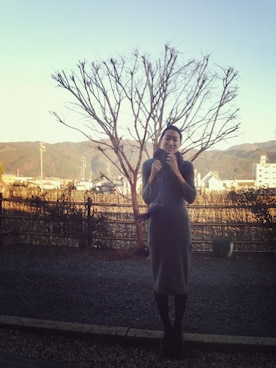 napさんのコーディネート