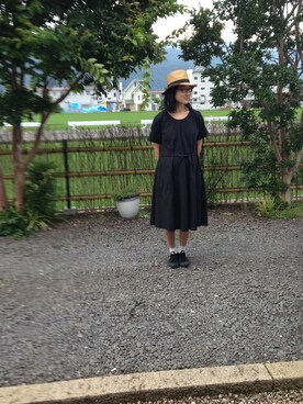 napさんのコーディネート