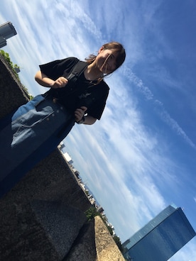 JULIAさんのコーディネート