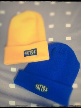 N anaさんのコーディネート