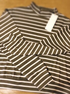 N anaさんのコーディネート