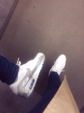 すぴかさんのコーディネート