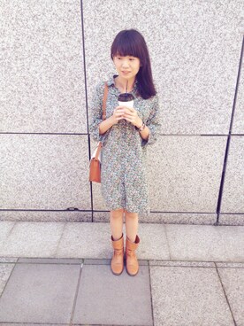 pocketmiさんのコーディネート