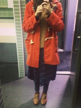 pocketmiさんのコーディネート