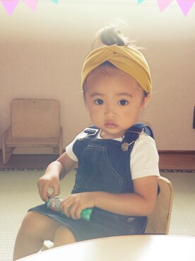 eeeeerenaさんのコーディネート