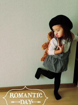 eeeeerenaさんのコーディネート