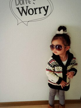 eeeeerenaさんのコーディネート