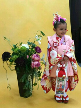 eeeeerenaさんのコーディネート