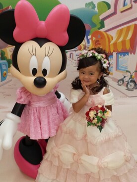 eeeeerenaさんのコーディネート