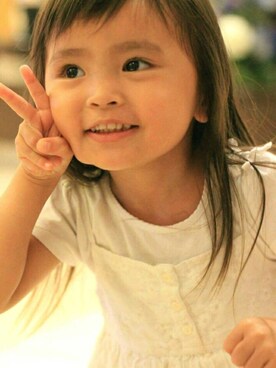 eeeeerenaさんのコーディネート