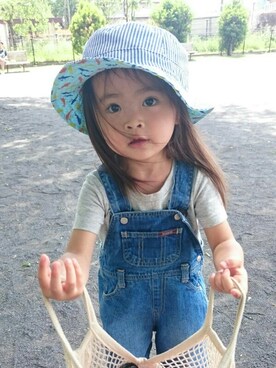 eeeeerenaさんのコーディネート