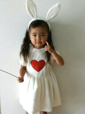 eeeeerenaさんのコーディネート