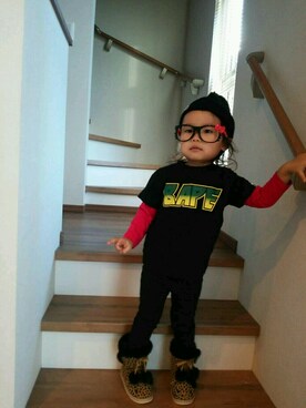 ＫＥＮさんのコーディネート