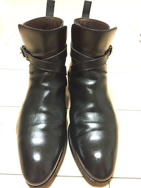 Tamaki Kenichiさんのコーディネート