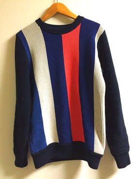 Tamaki Kenichiさんのコーディネート