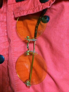 yoさんのコーディネート