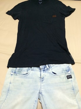 yoさんのコーディネート