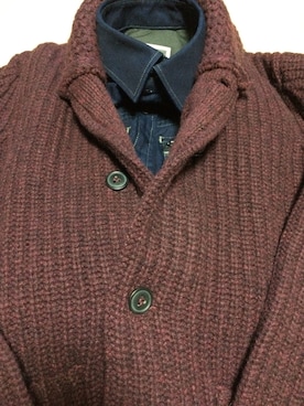 yoさんのコーディネート