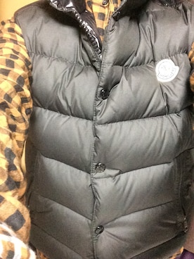 yoさんのコーディネート