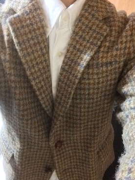 yoさんのコーディネート