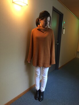 aiko.rさんのコーディネート