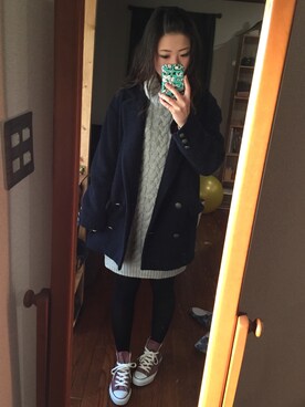 aiko.rさんのコーディネート