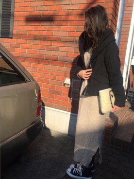 aiko.rさんのコーディネート