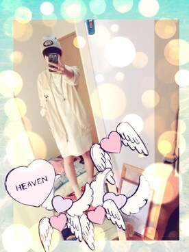 TJMiさんのコーディネート