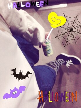 TJMiさんのコーディネート