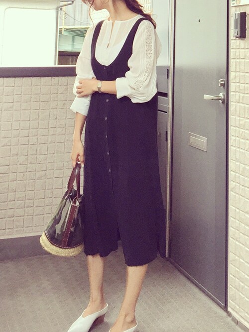 hito.wearさんのコーディネート