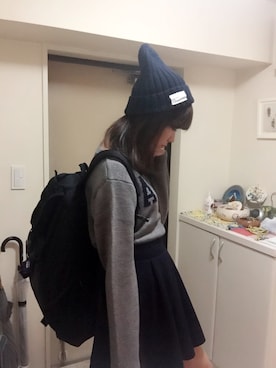 TOMOさんのコーディネート