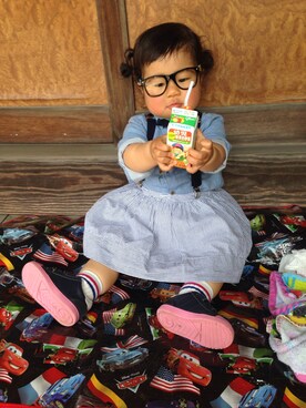 Ｒちゃん❤︎さんのコーディネート